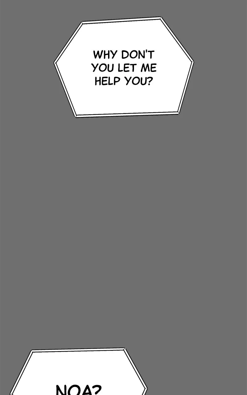 Phantom Whispers Chapter 12 page 3 - 