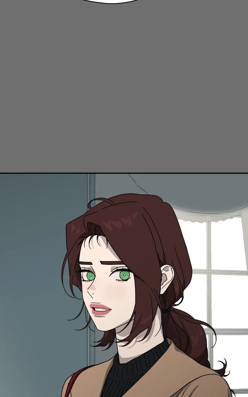 Phantom Whispers Chapter 12 page 22 - 