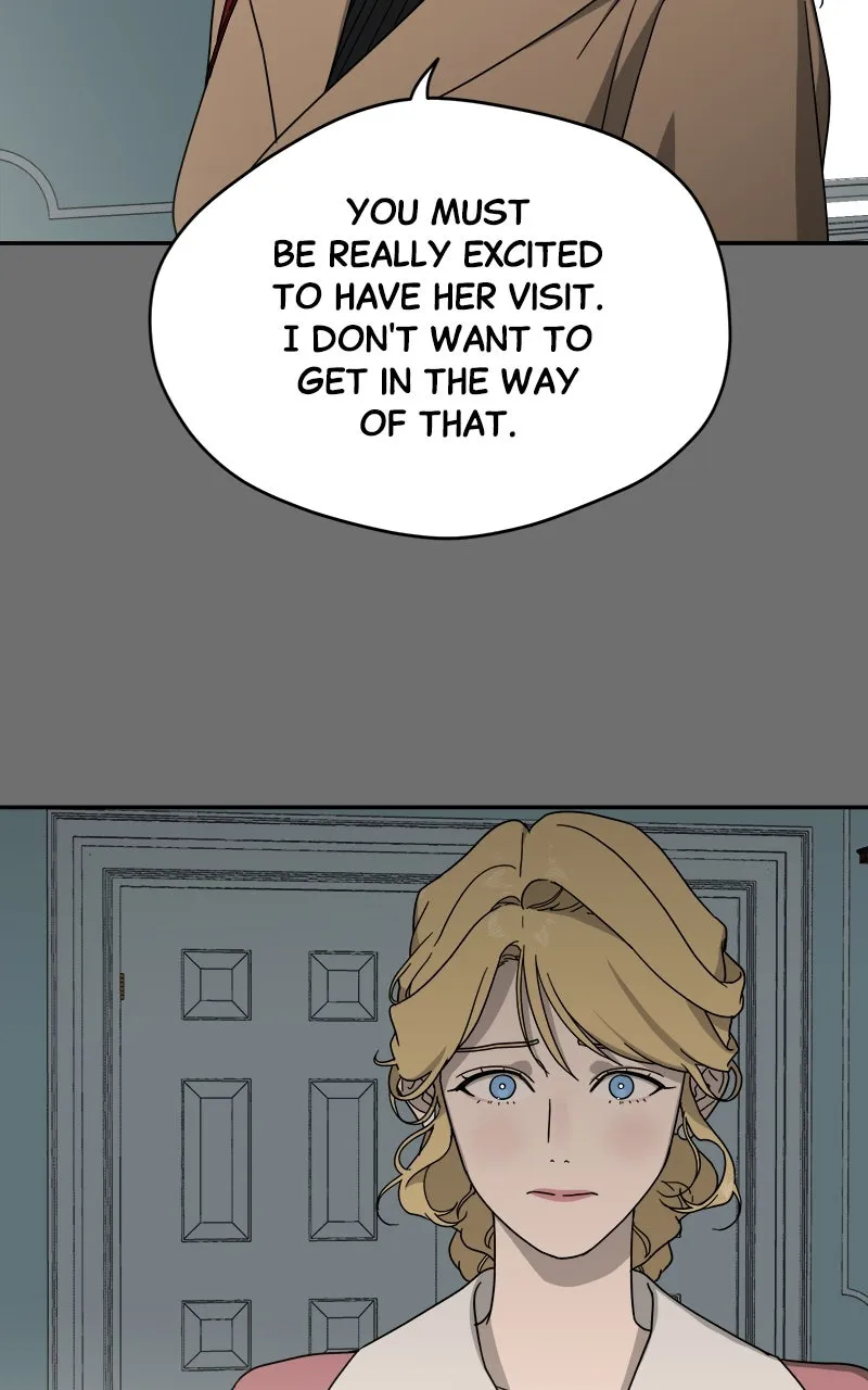 Phantom Whispers Chapter 12 page 23 - 