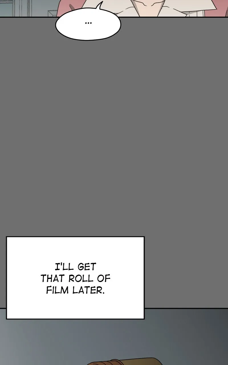 Phantom Whispers Chapter 12 page 24 - 
