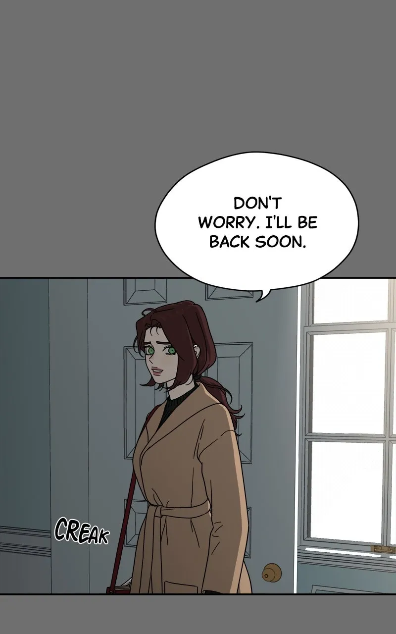 Phantom Whispers Chapter 12 page 27 - 