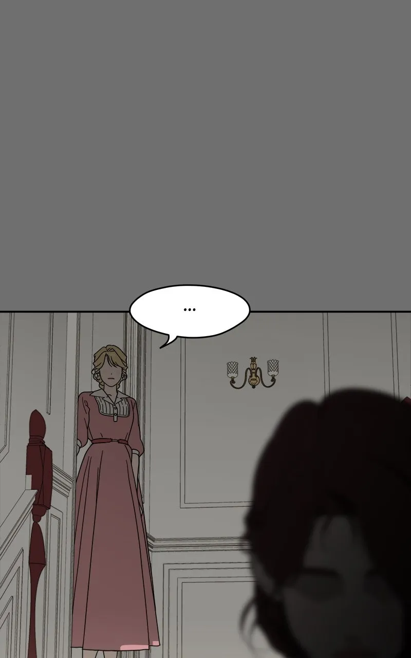 Phantom Whispers Chapter 12 page 28 - 