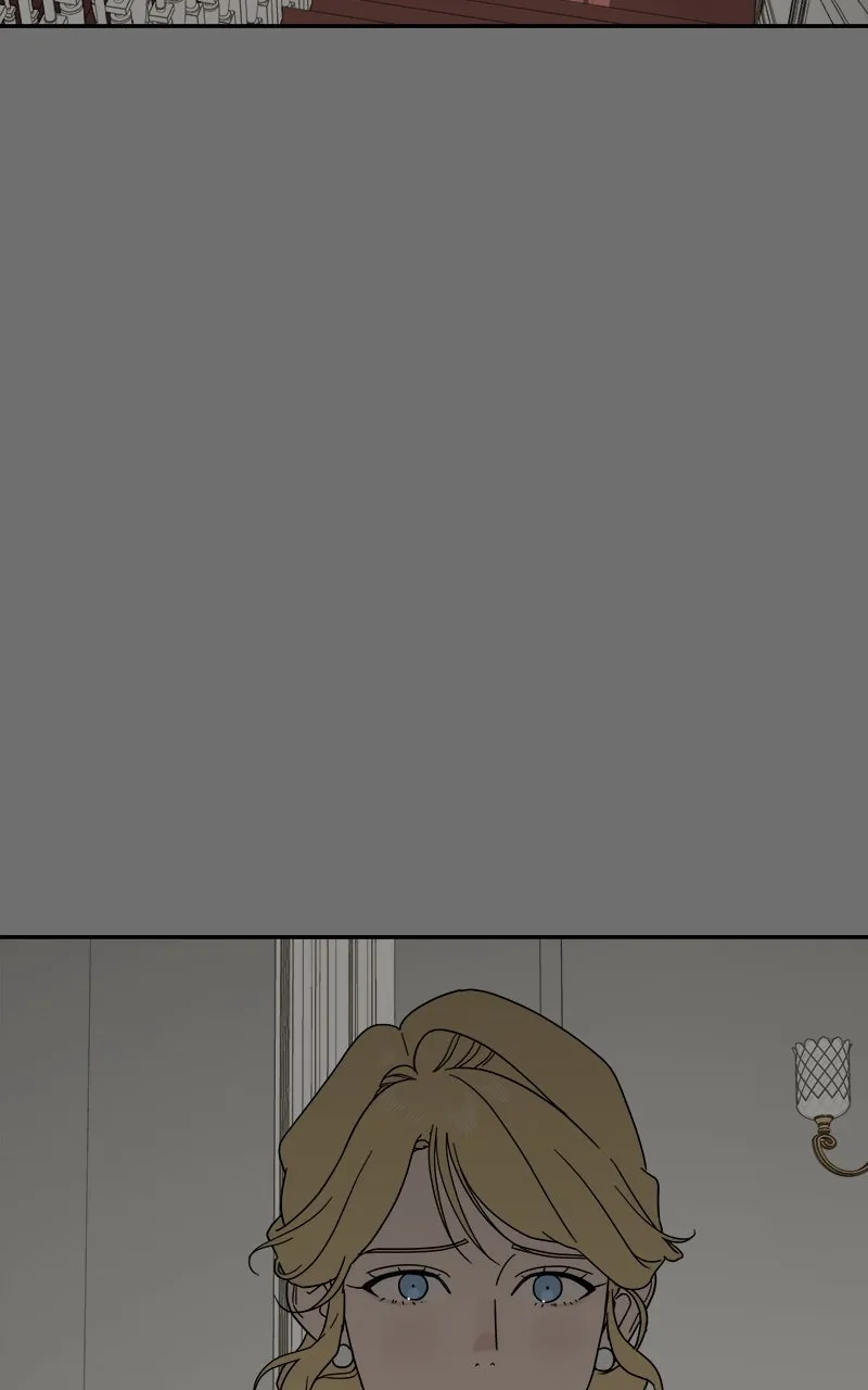 Phantom Whispers Chapter 12 page 30 - 