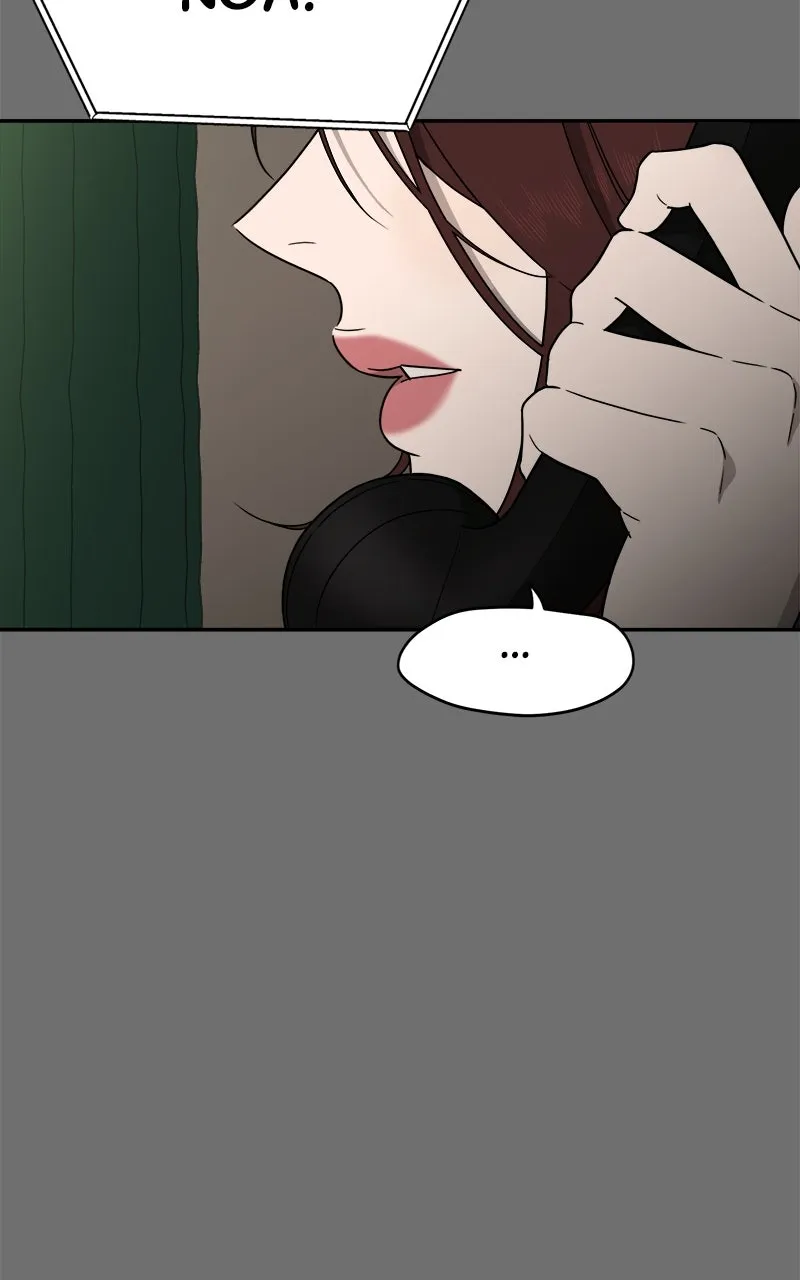 Phantom Whispers Chapter 12 page 4 - 