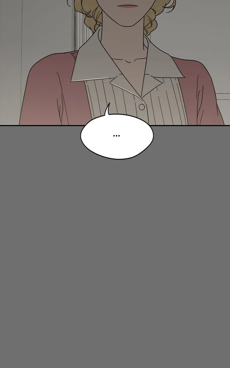 Phantom Whispers Chapter 12 page 31 - 