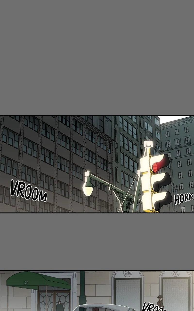 Phantom Whispers Chapter 12 page 32 - 