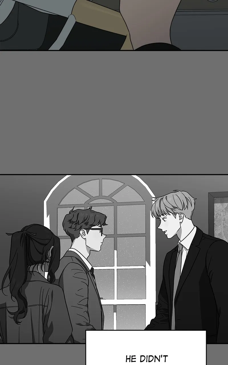 Phantom Whispers Chapter 12 page 34 - 