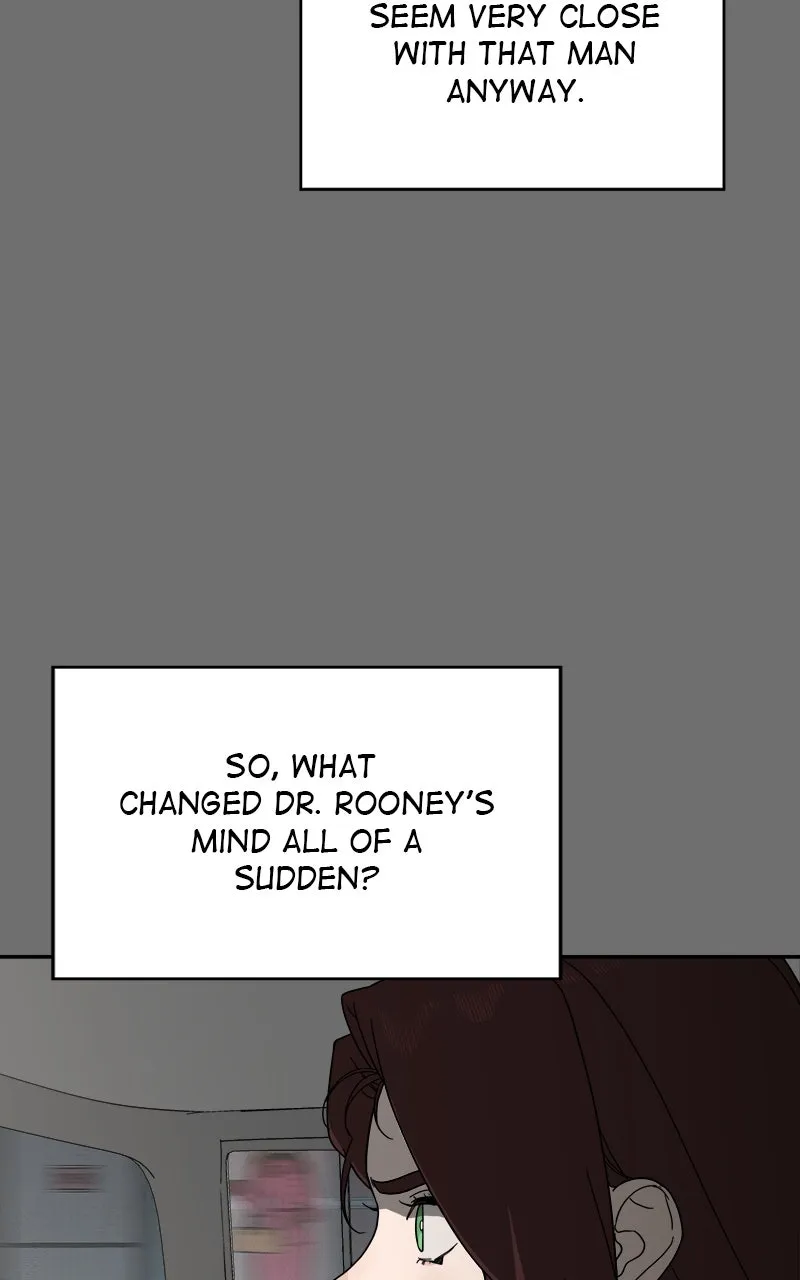 Phantom Whispers Chapter 12 page 35 - 