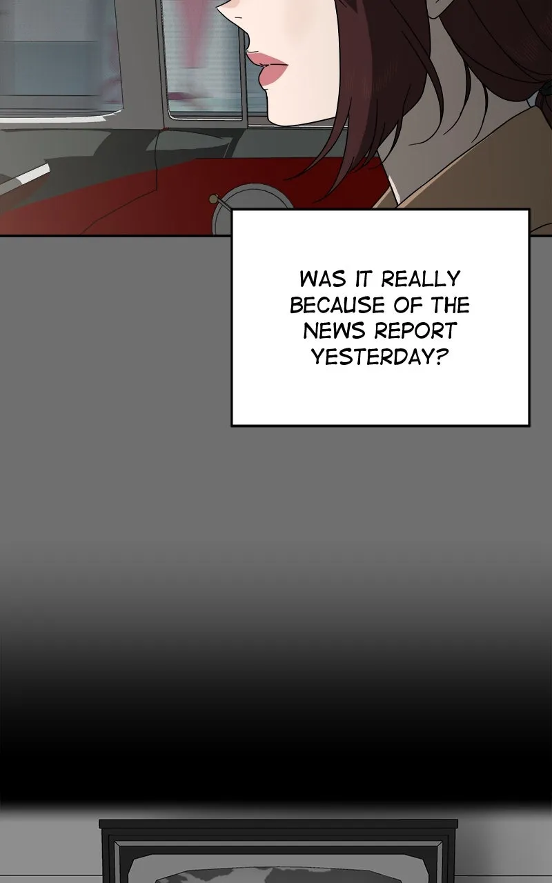 Phantom Whispers Chapter 12 page 36 - 