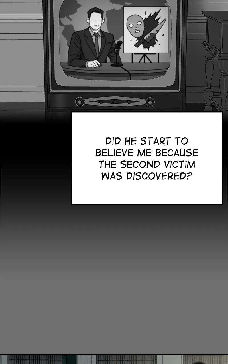 Phantom Whispers Chapter 12 page 37 - 