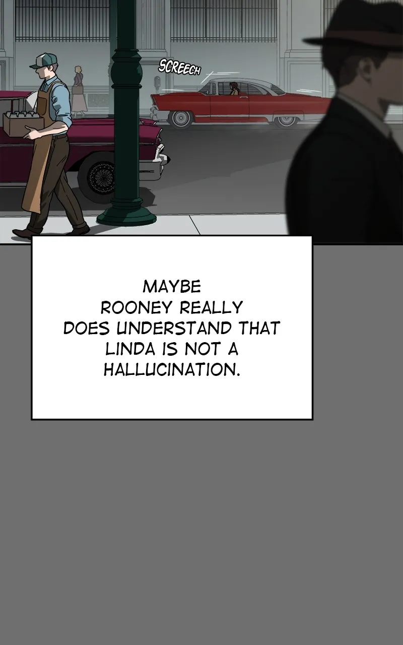 Phantom Whispers Chapter 12 page 38 - 