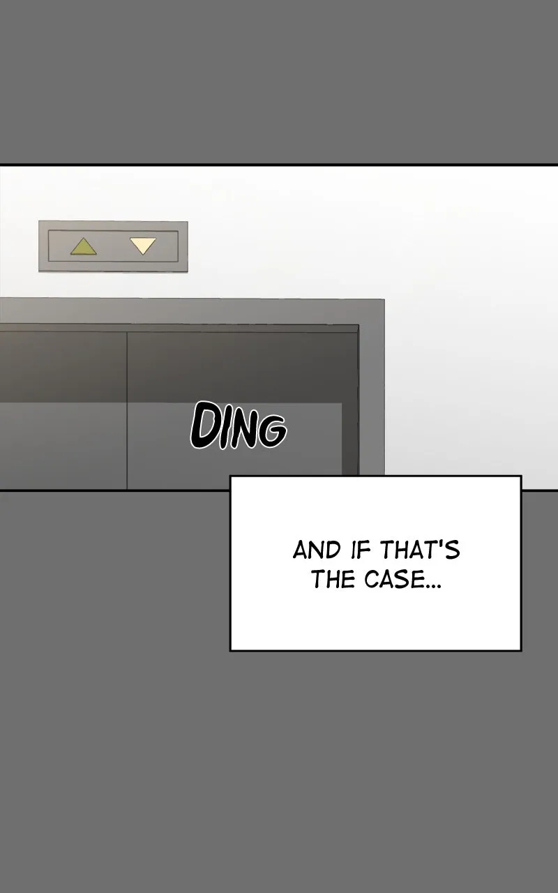 Phantom Whispers Chapter 12 page 39 - 
