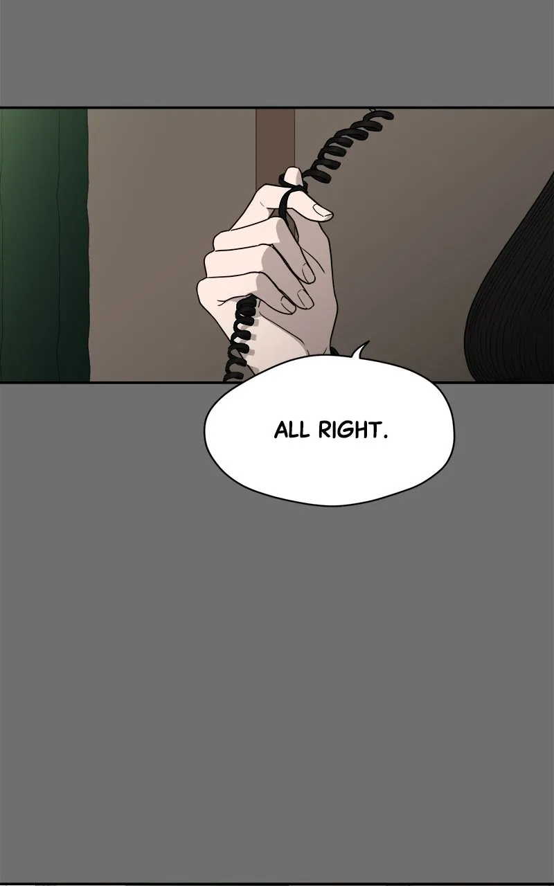 Phantom Whispers Chapter 12 page 5 - 