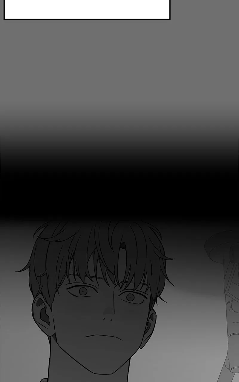 Phantom Whispers Chapter 12 page 41 - 