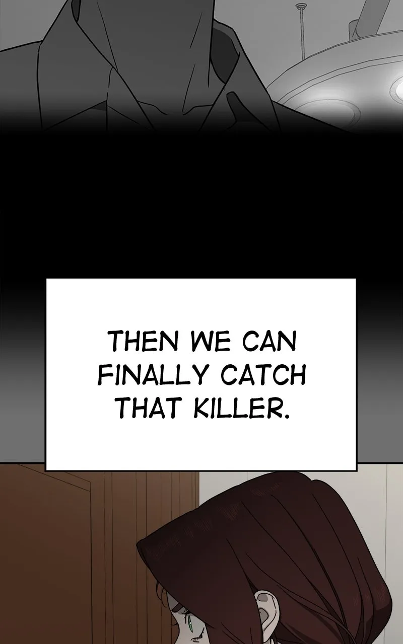 Phantom Whispers Chapter 12 page 42 - 