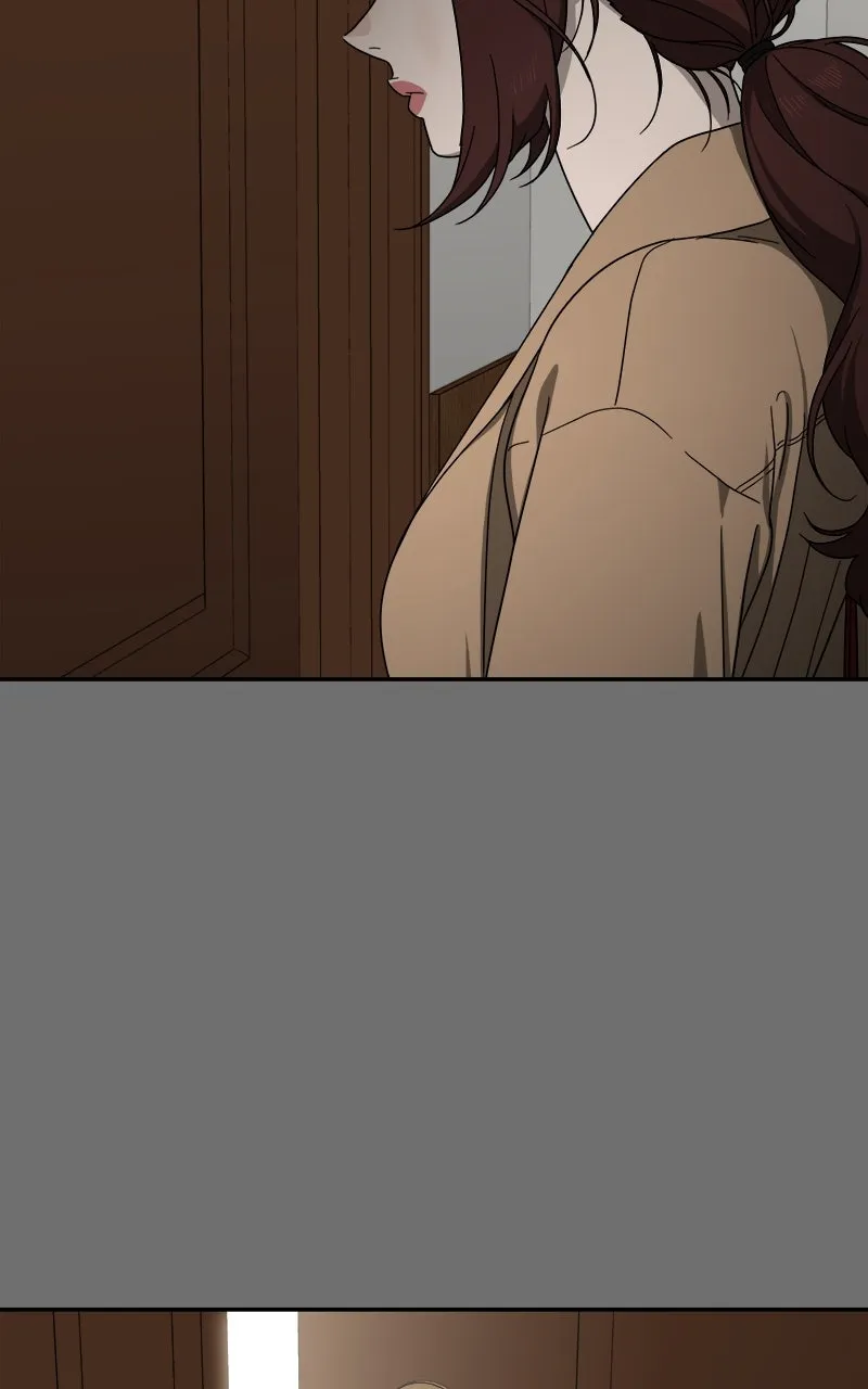 Phantom Whispers Chapter 12 page 43 - 