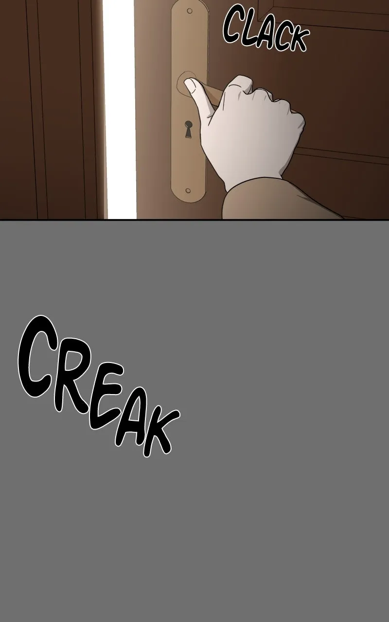 Phantom Whispers Chapter 12 page 44 - 
