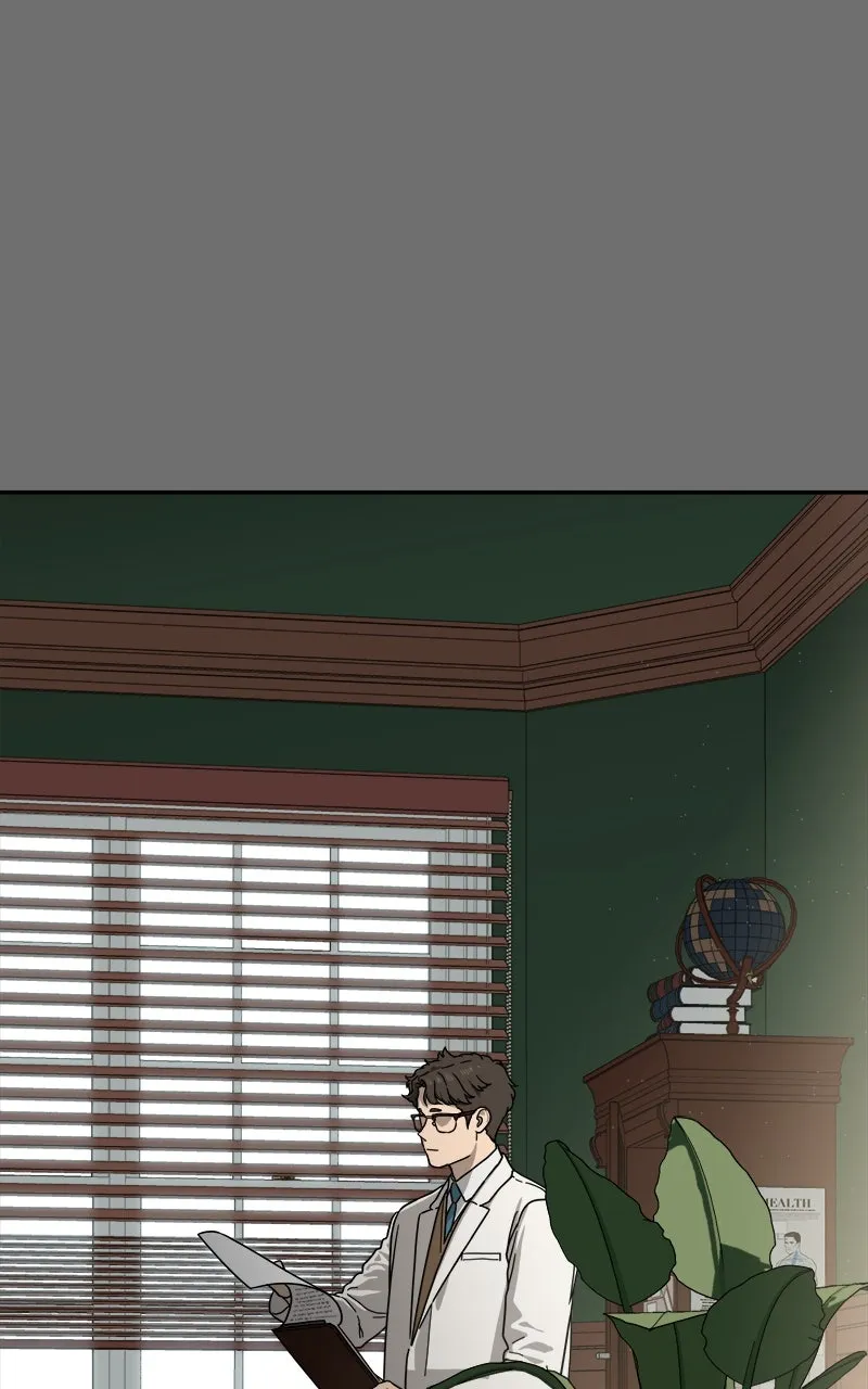 Phantom Whispers Chapter 12 page 45 - 