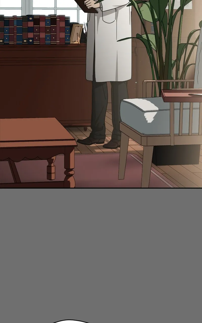 Phantom Whispers Chapter 12 page 46 - 
