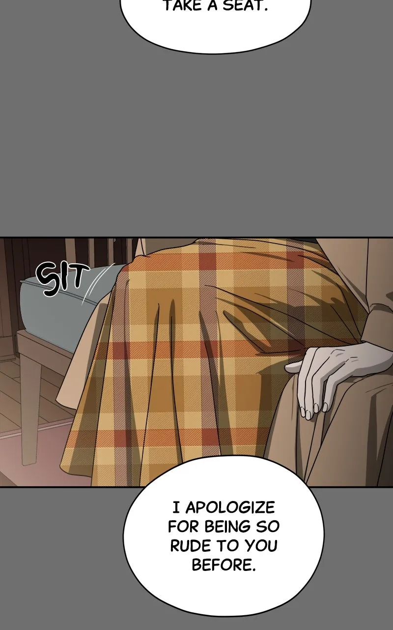 Phantom Whispers Chapter 12 page 49 - 