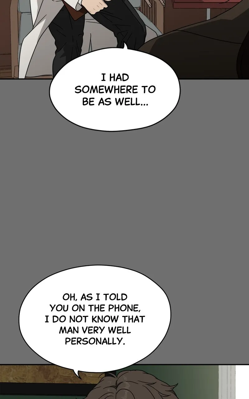 Phantom Whispers Chapter 12 page 51 - 