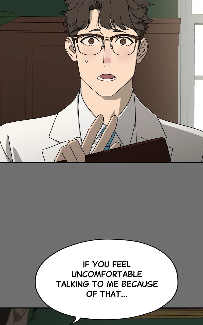 Phantom Whispers Chapter 12 page 52 - 