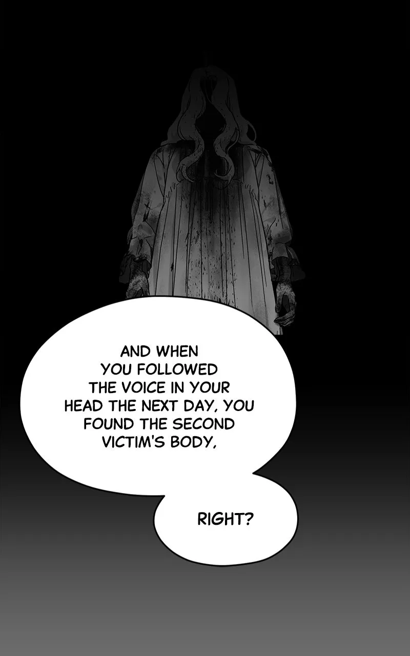 Phantom Whispers Chapter 12 page 56 - 