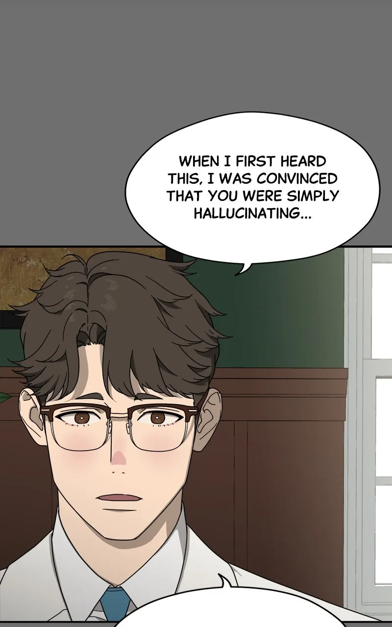 Phantom Whispers Chapter 12 page 57 - 