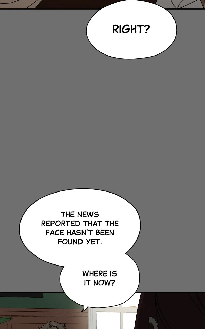 Phantom Whispers Chapter 12 page 59 - 