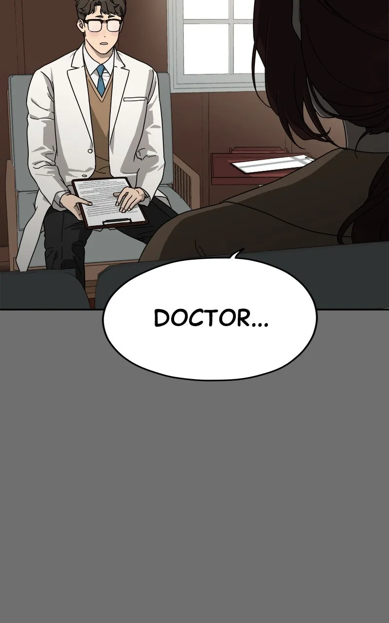 Phantom Whispers Chapter 12 page 60 - 