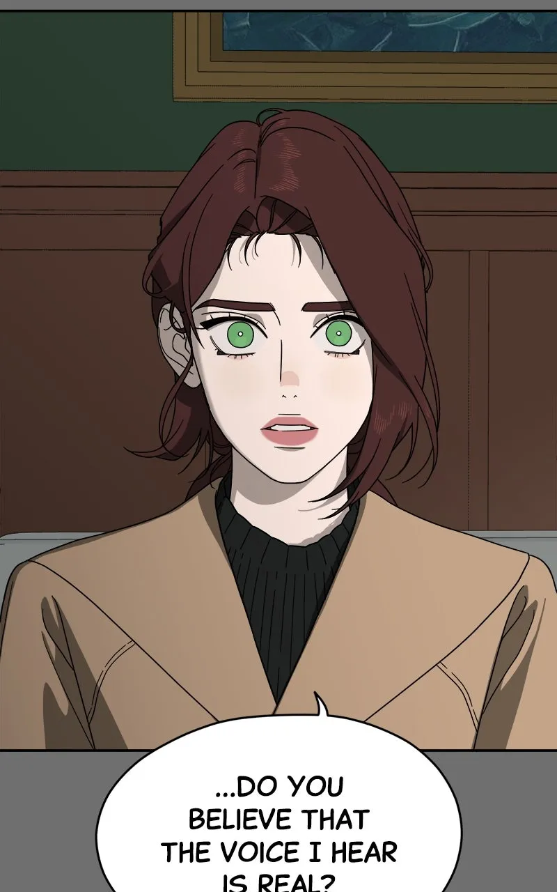 Phantom Whispers Chapter 12 page 61 - 