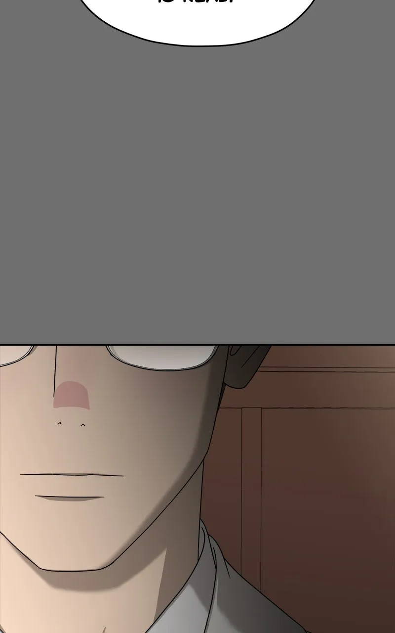 Phantom Whispers Chapter 12 page 62 - 