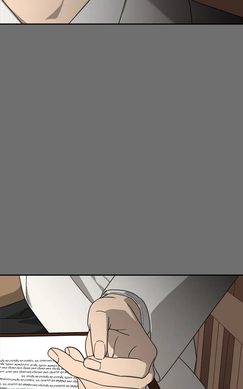 Phantom Whispers Chapter 12 page 63 - 