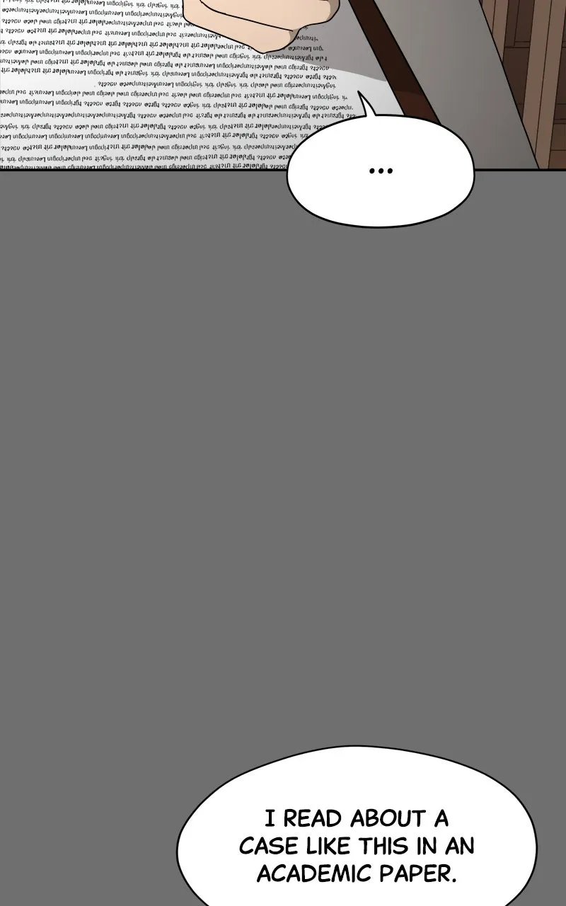 Phantom Whispers Chapter 12 page 64 - 