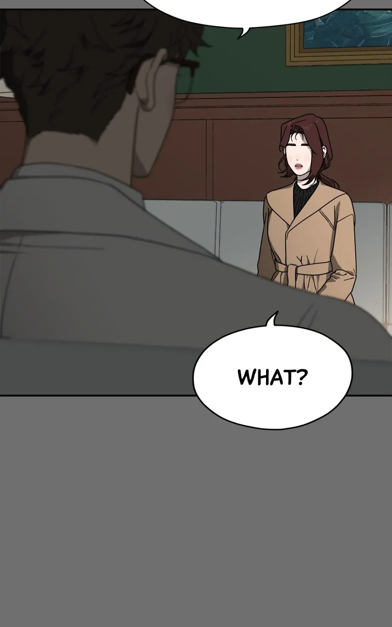 Phantom Whispers Chapter 12 page 65 - 