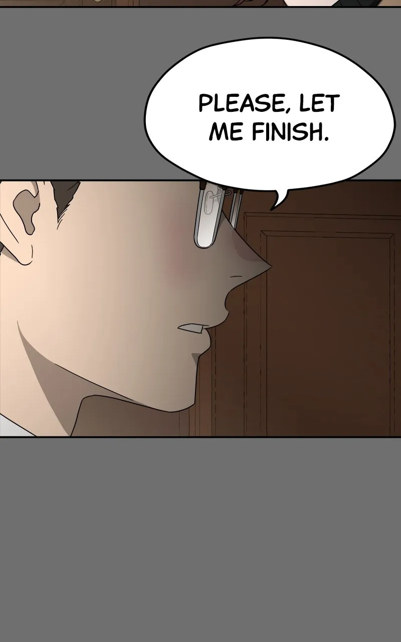 Phantom Whispers Chapter 12 page 68 - 