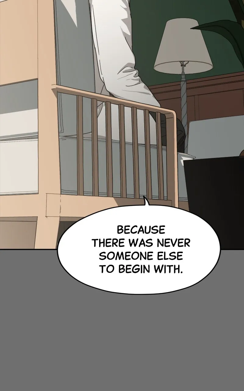 Phantom Whispers Chapter 12 page 70 - 