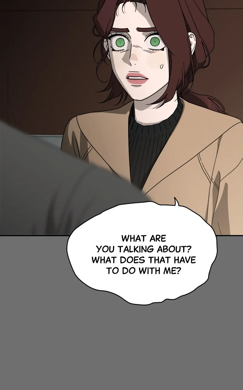 Phantom Whispers Chapter 12 page 73 - 