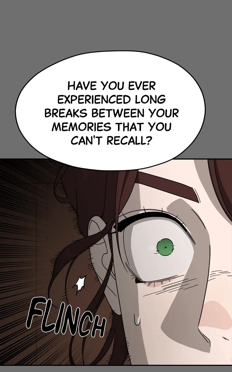 Phantom Whispers Chapter 12 page 74 - 