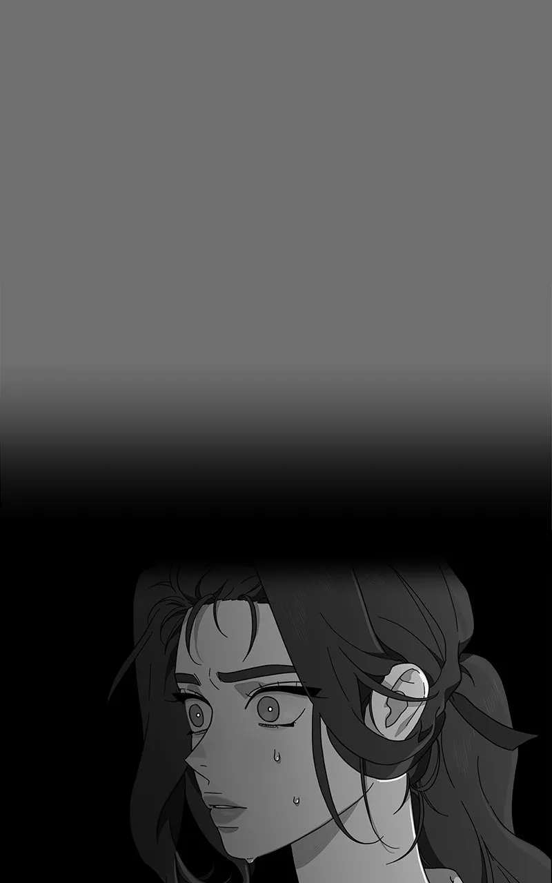 Phantom Whispers Chapter 12 page 75 - 