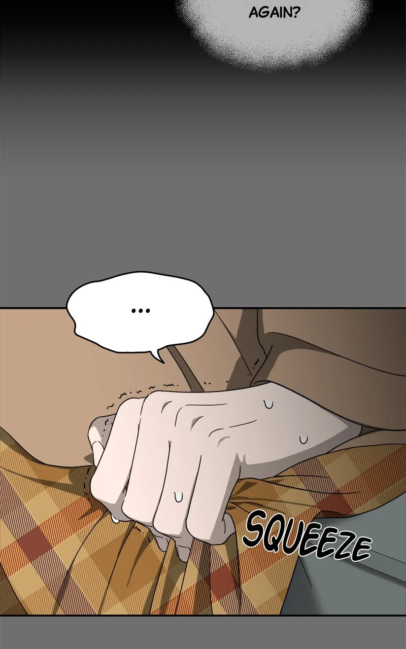 Phantom Whispers Chapter 12 page 77 - 