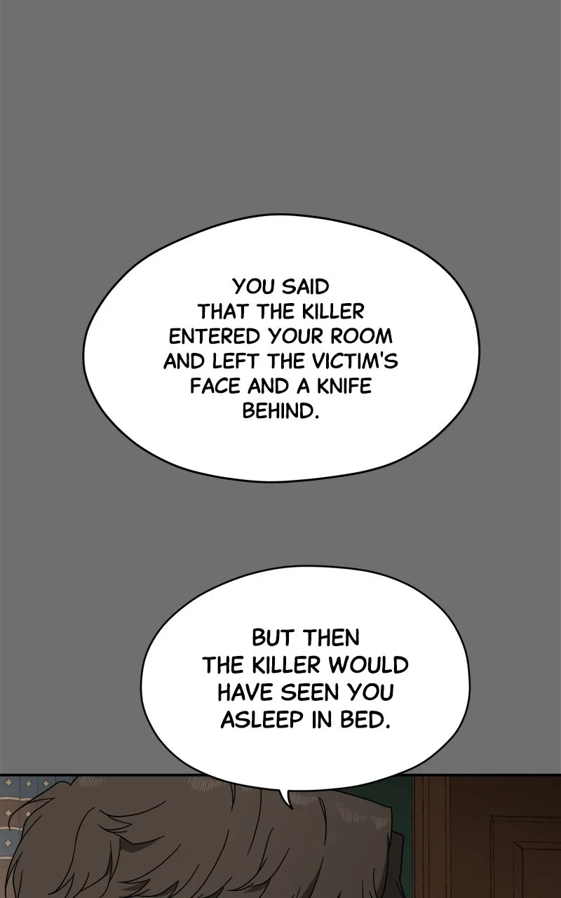 Phantom Whispers Chapter 12 page 78 - 