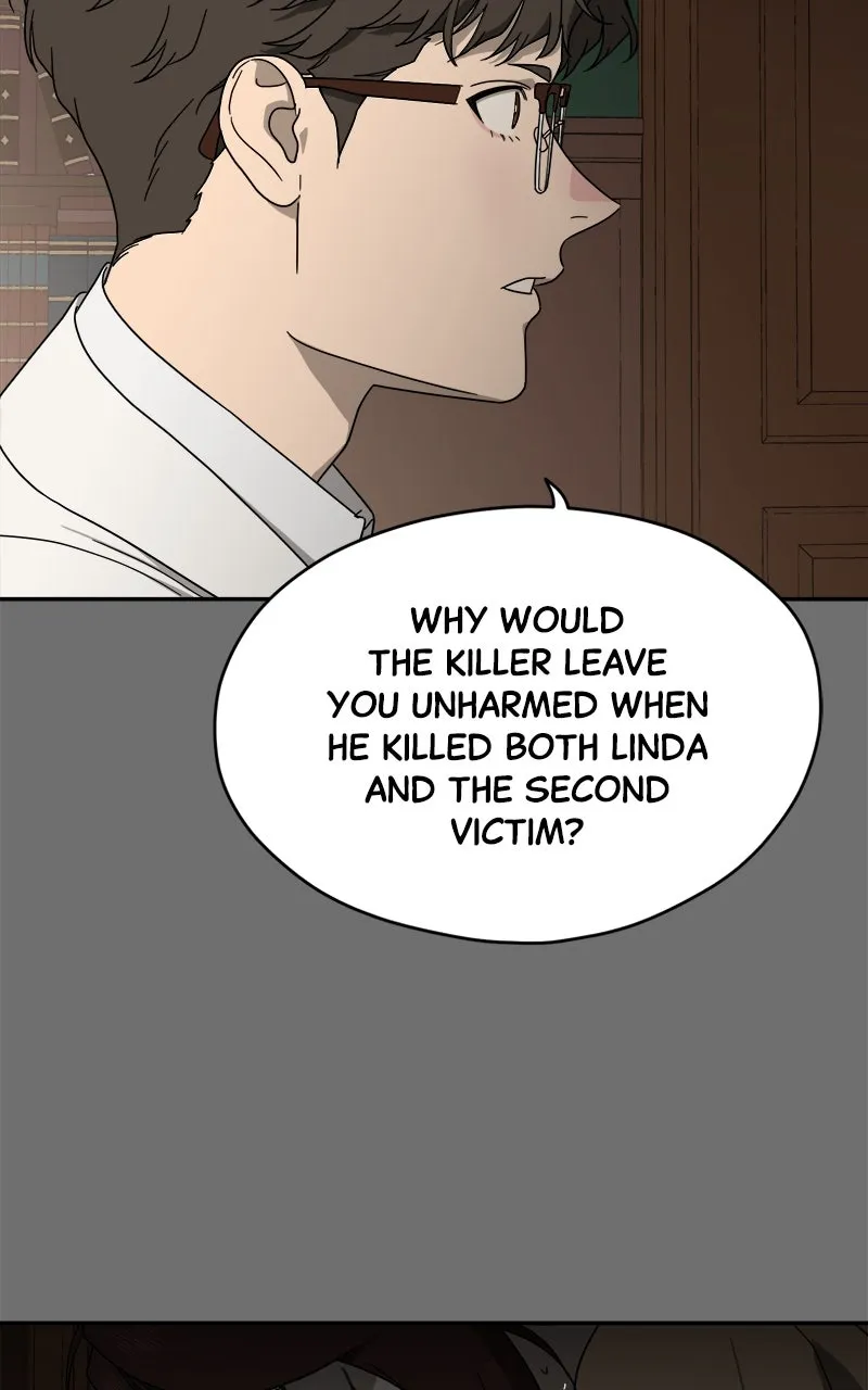 Phantom Whispers Chapter 12 page 79 - 