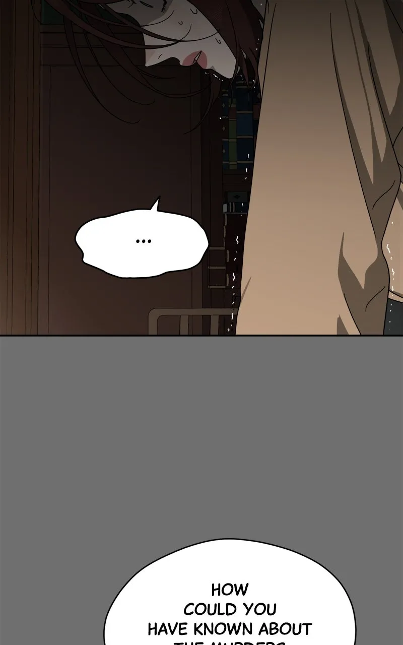 Phantom Whispers Chapter 12 page 80 - 