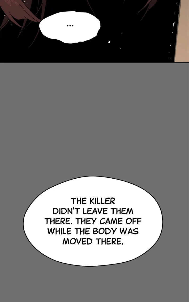 Phantom Whispers Chapter 12 page 83 - 
