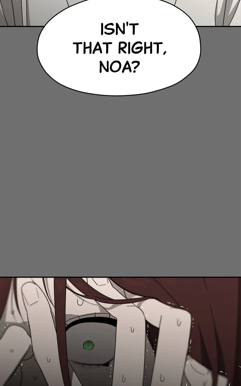 Phantom Whispers Chapter 12 page 85 - 