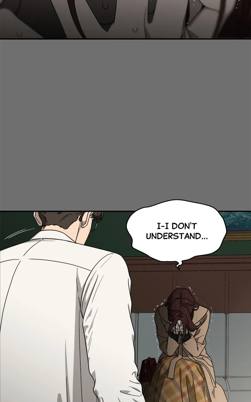 Phantom Whispers Chapter 12 page 86 - 
