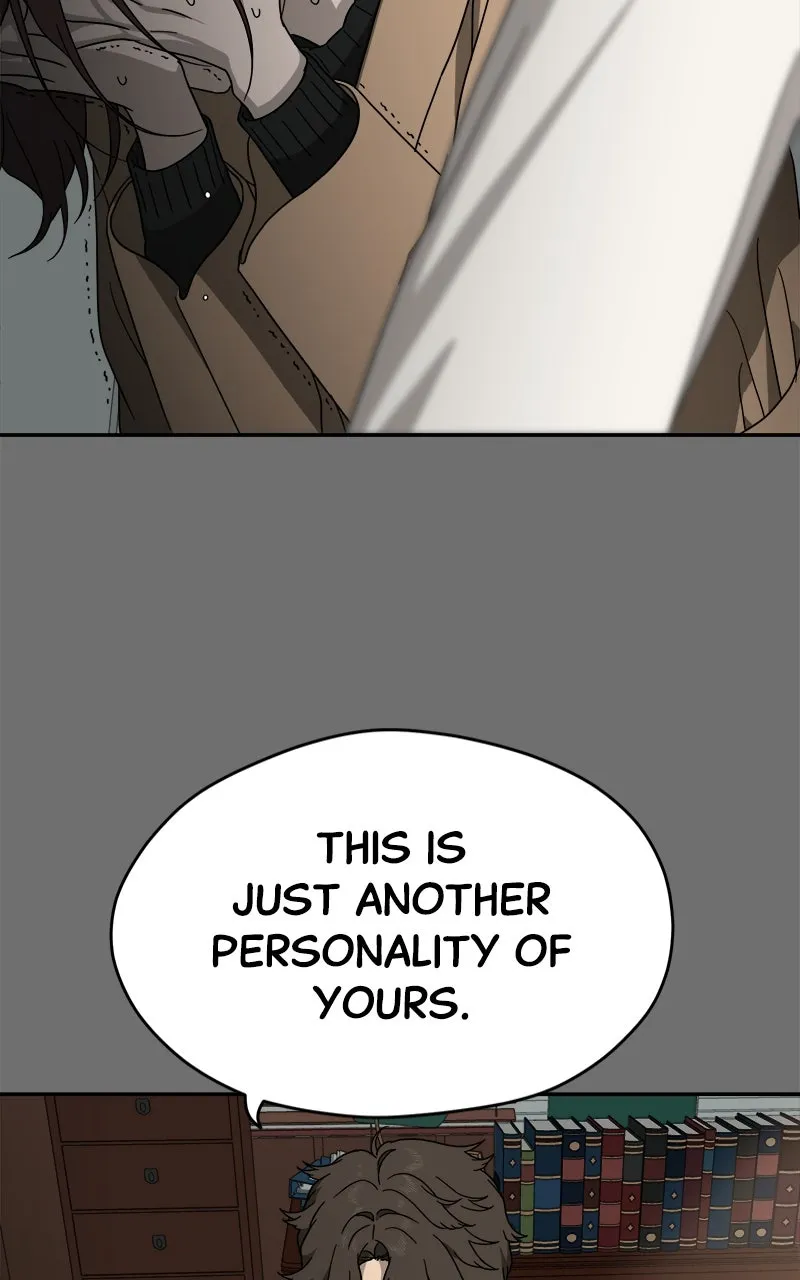 Phantom Whispers Chapter 12 page 88 - 