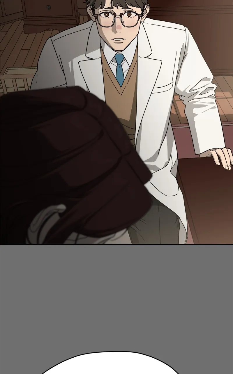 Phantom Whispers Chapter 12 page 89 - 