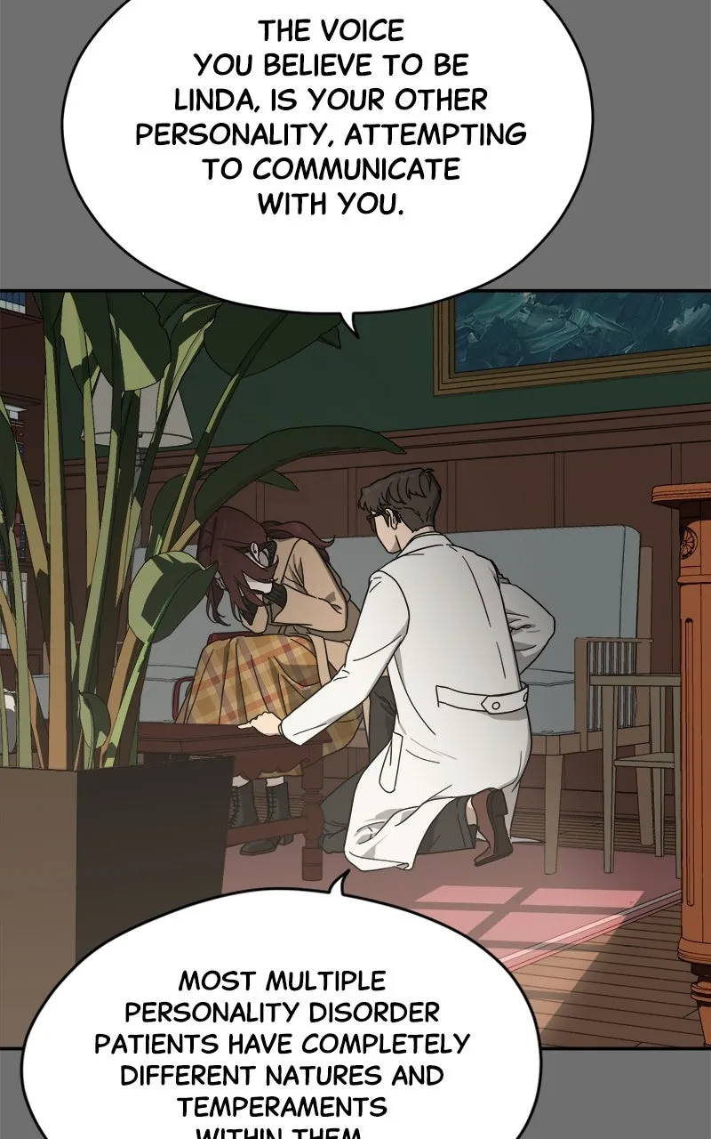 Phantom Whispers Chapter 12 page 90 - 